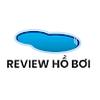 Review Hồ Bơi