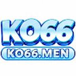 KO66