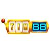 Tin88