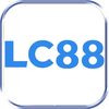 LC88