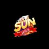 Sunwin90 jpnet