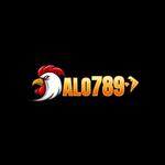 Alo789