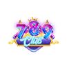 789Club Cổng Game