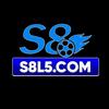 S8 l5com