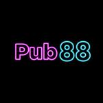 Pub885 Com