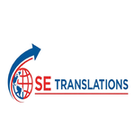 Se Translation