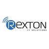 Rexton IT Solutions