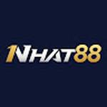 Nhat88 Nhà Cái Uy Tín Số 1