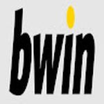 BWIN