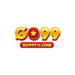 Go99tv com