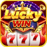 luckywin miami