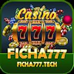 Ficha777 tech