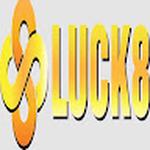 LUCK8