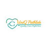 Uniq Pathlab