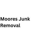 Moores Junk Removal
