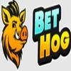 BetHog UK Casino Harding