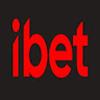 IBET care