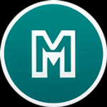 MCP AI