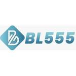 Nhà Cái BL555