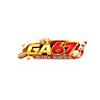 ga67io