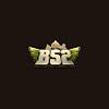 B52CLUB Game bài bom tấn