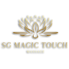 SG Magic Touch Massage