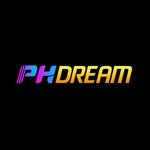 Phdream88 io
