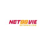 NET88 VIE