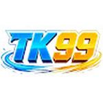 tk99iotop