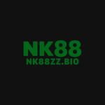 Nk88 Zzbio