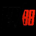 Max88fi cn com