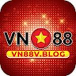 vn88v blog