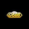GO88