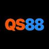 Qs8862 com