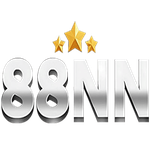 88nnbeer