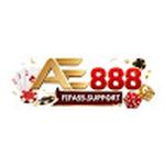 AE888 SUPPORT