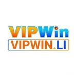 Vipwin Cổng game cá cược uy tín