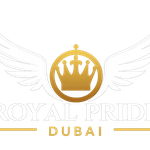 Royal Ride Dubai