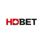 Nhà Cái HDbet