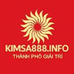 Kimsa888 Info