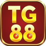 Nhà cái TG88
