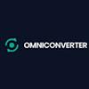 Omni Converter