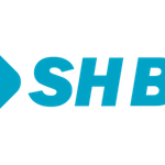 Nhà cái SHBET