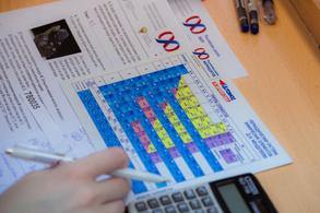 Сегодня школьники – завтра фармацевты!