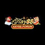 Hay88 Forum