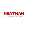Heatman Product
