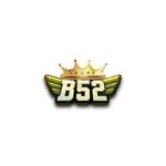 B52clubb click