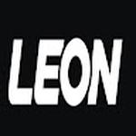 Leon Tanzania