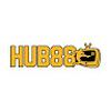 Hub88 Club
