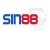 Sin 88